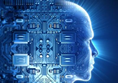 筆記本遇見AI 英特爾開啟人工智能應用開發新革命