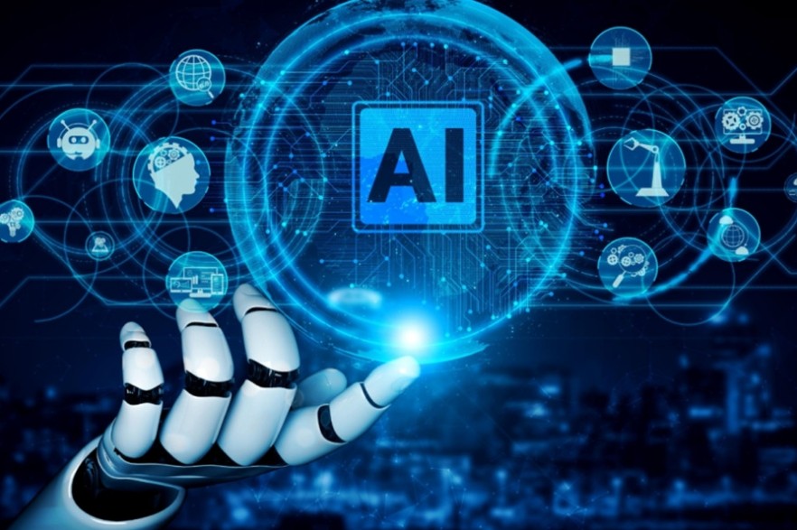 國(guó)內(nèi)十大AI人工智能應(yīng)用軟件開(kāi)發(fā)培訓(xùn)機(jī)構(gòu)排行榜