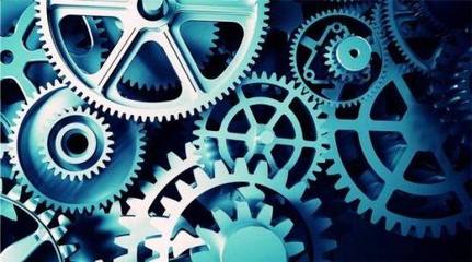 新技術·新工藝·新材料 人工智能應用軟件開發